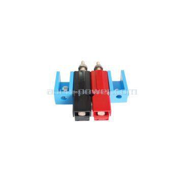 RoHS Connectors