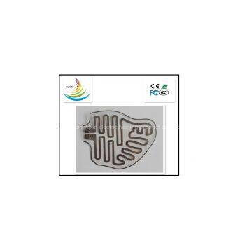 film heater for gloves,film heater for shoes,electric heating element