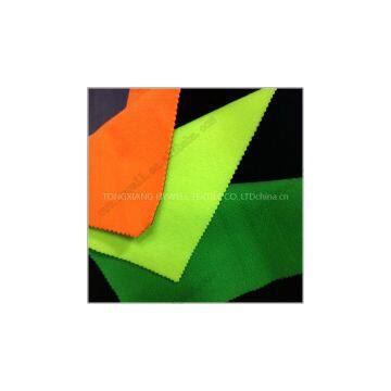 soft shell fabrics for outdoor garment