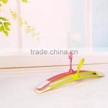 best selling plastic hanger,plastic clothes hanger factory