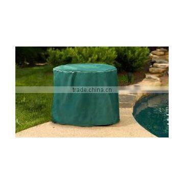 Best offer factory direct delivery outdoor patio furniture covers garden use furniture covers