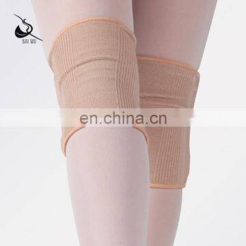116153002 Soft Sponge Knee Pads photo-5