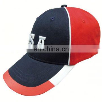 JEYA high quality fashional snap backs