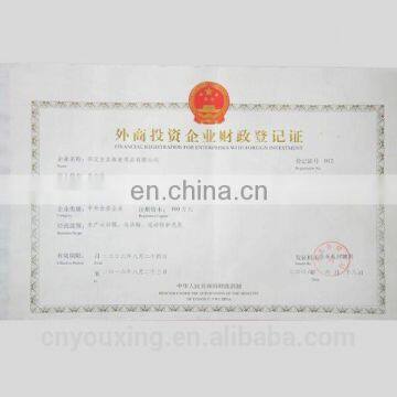 Taekwondo Mini Belt Taekwondo Belt Keychain Acessorios Taekwondo photo-6