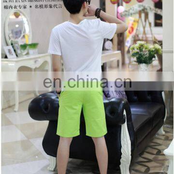 Peijiaxin Fashion Casual Design Tiger Cheap Wholesale Custom Printed Tshirts photo-5