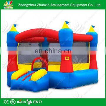 inflatable boxing ring bouncers for fun, inflatable bouncer