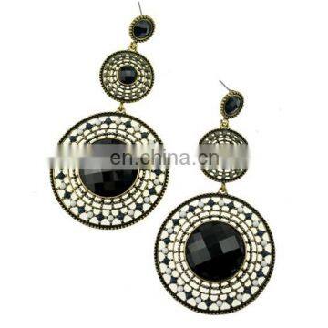 yiwu earring fashion earring