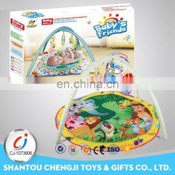 China wholesale super indoor baby soft play mat