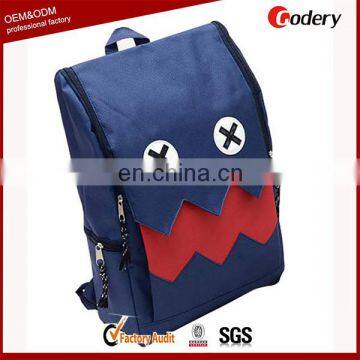 new products knapsacks & school bags