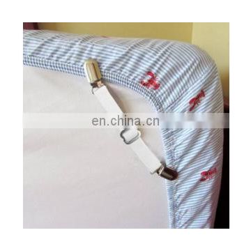 China Yiwu Alibaba Supplier Adjustable Straps Elastic Fasteners