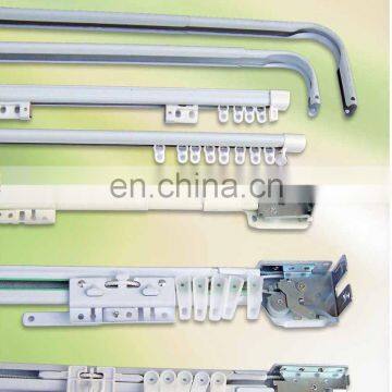 Curtain Track