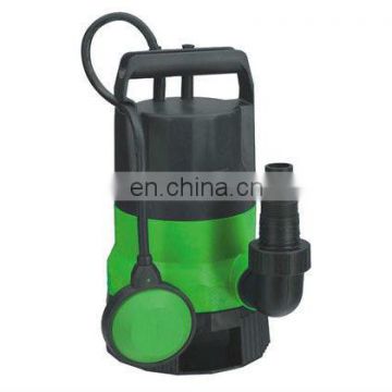 Submer Sible Pump