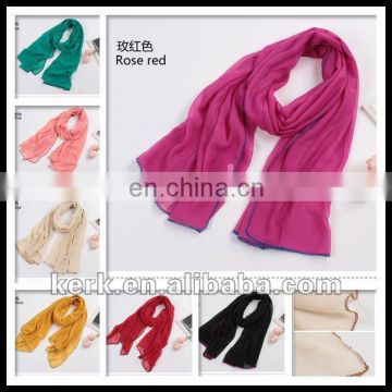 Factory Price, Wholesale Shawl Scarf Stocks Sale!! 2012 Newest Shawl Scarf,N141