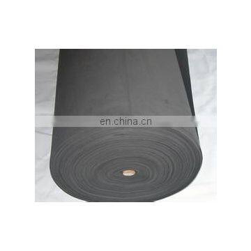 Factory price eva rubber for artware