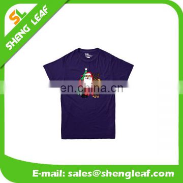 2016 hot sale of kids t shirt , kids t-shirt wholesale