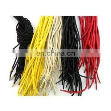 sports round shoe lace