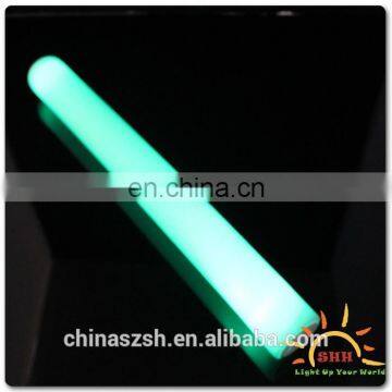 Glowing Led Sticks for Party and Concert