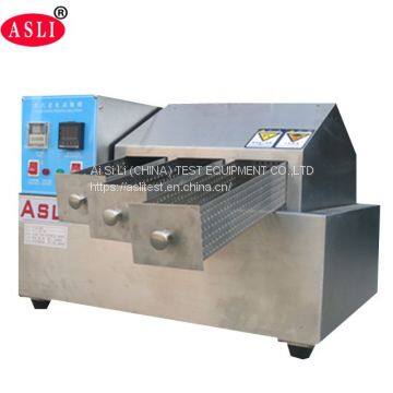 CE Standards Resistant Steam Aging Test Chamber Price