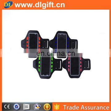 Smartphone Case LED Armband For iphone 6