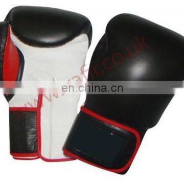 top quality boxing gloves,cheap boxing gloves