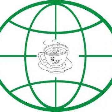 Foshan Kungfu Tea Set Co., Ltd.