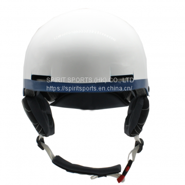 Ski Helmet photo-2