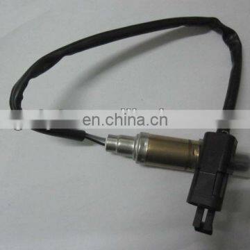 O2/Lambda/Oxygen Sensor 96377500 For Daewoo Leganza