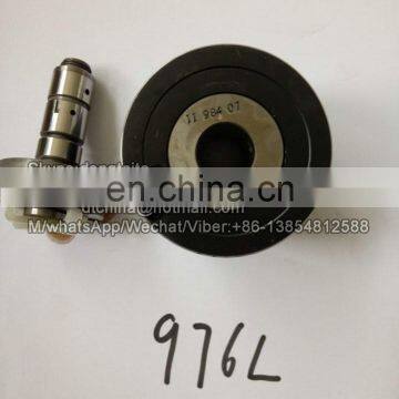 976L High Precision Diesel Engine Parts VE Pump Head Rotor photo-2