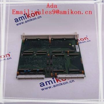 SIB SAFETY INTERFACE BOARD DTPC723A 3EST000210-3450 Abb Input/Output?Module