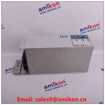 Automation System Dcs 1C31025G03 Emerson Ovation DCS