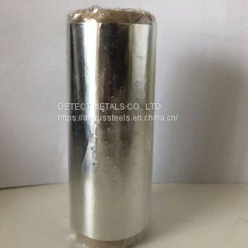 Square Aluminum Hookah Foil in Rolls with Holes,shisha aluminium foil roll,aluminum hookah sheet