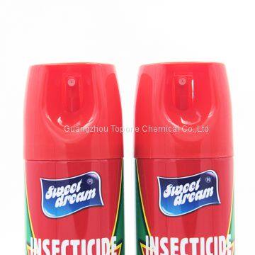 Household Insect Killer Spray, Insecticide Spray for Insect Killer Spray photo-3