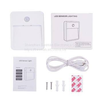 LED Sensor Light photo-5