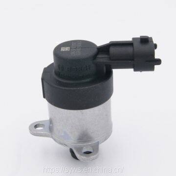 Differential Pressure Control Valve Injection Pump Suction Control Valve Scv 0928400653