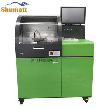 380VAC 220VAC CR300 test bench CR piezo injector test machine