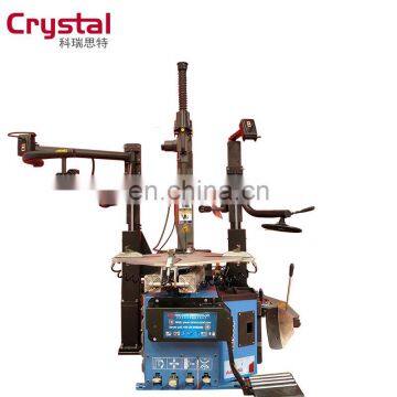 Hot Sale Tyre Changer Machine Low Price TWB-28H