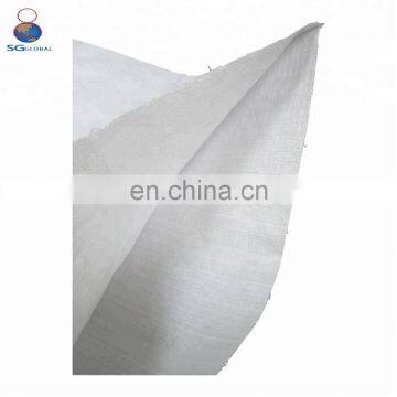 Hot Sale 25kg Small Plastic Rice Bags photo-7