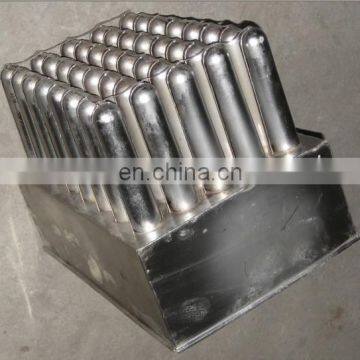 Popsicle Machine Ice Lolly Maker for Sale Commercial Ice Lolly Machine photo-6