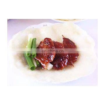 Press Pancake Maker Machine Automatique Machine photo-4