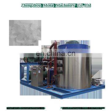 Hot new multi-function ice pop making machine for sale