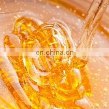Honey Processing Line/ Honey Machine/ Honey Production Line