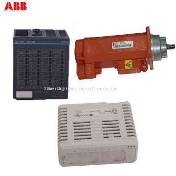 ABB DSDI130 PLC Module