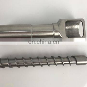 Home Use Screw Oil Presser for Sesame photo-5
