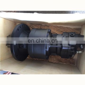 Excavator sk235 swing drive sk235 swing motor