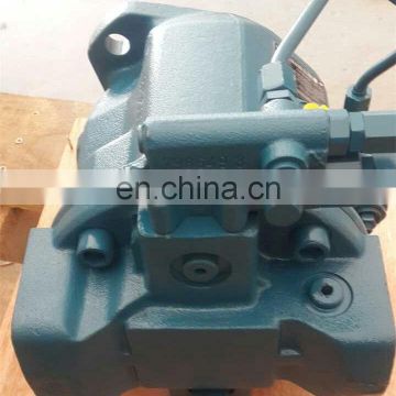 A10VO74 02419167 4cx rexroth hydraulic pump assy for excavator