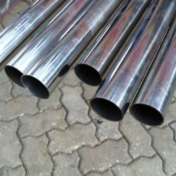 36 Inch Large Diameter Api 5l Grb Industry Grade 316 304 4 Inch Diameter Steel Pipe