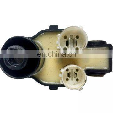 Ignition Coil Pack For 1988-1991Hon-da Prelude OEM TC-03A TC03A photo-3