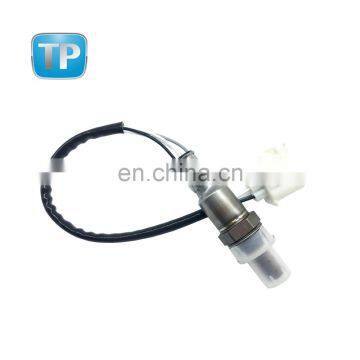 Oxygen Sensor OEM 05149180AA