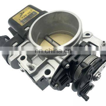 Throttle Body OEM 13541433414 13541439383 1 433 414 1 439 383 1433414 1439383