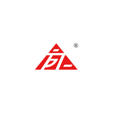Xuzhou KY Automation Technology Co., Ltd